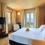 Ancora Отель 4*