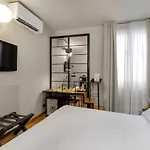 Ancora Hotel Verbania