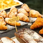 Hotel Ancora 4*