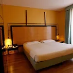 Ancora 4* Вербания
