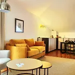 Ancora 4* Verbania