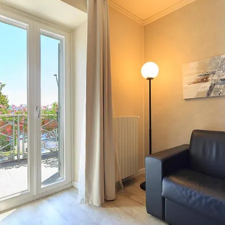 Ancora 4* Verbania