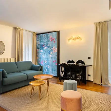 Ancora Hotel