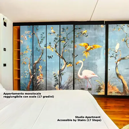 Ancora Hotel Verbania