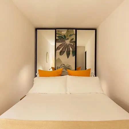 Ancora Hotel