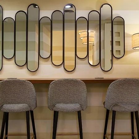 Ancora Hotel Verbania