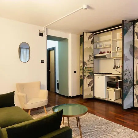 安科拉酒店 韦尔巴尼亚