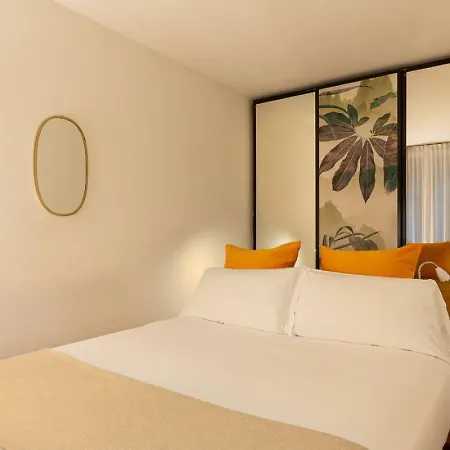 Ancora 4* Вербания