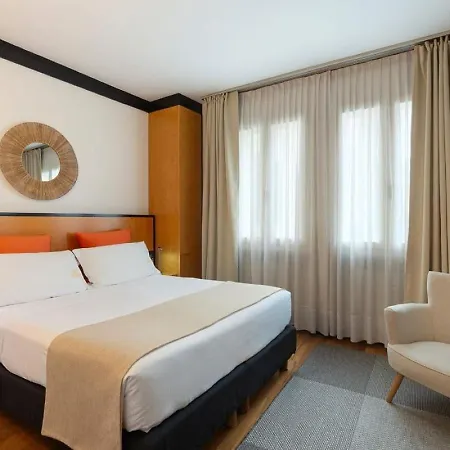 Ancora 4* Verbania