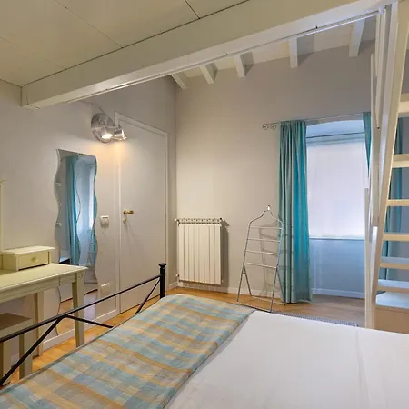 安科拉酒店 韦尔巴尼亚