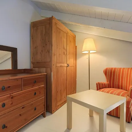 酒店 安科拉酒店