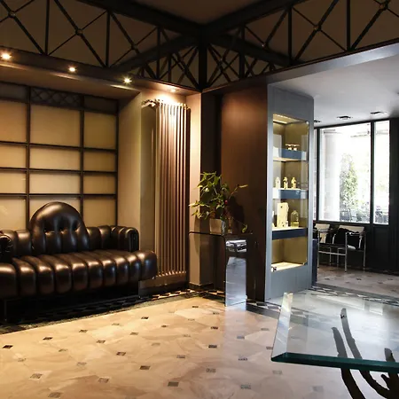 アンコラ 4*