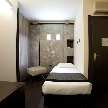 Ancora Otel Verbania