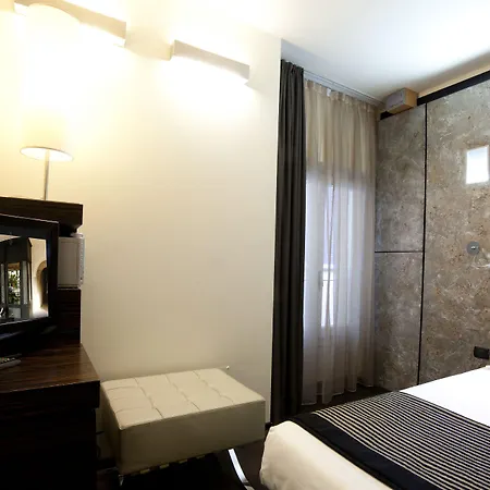 Ancora 4* Вербания