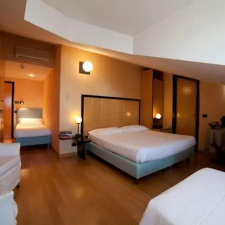 Ancora 베르바니아