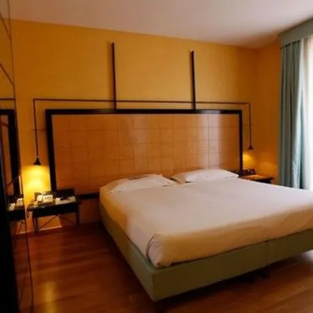 Ancora 4* Вербания