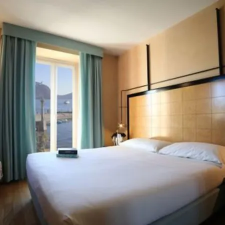 Ancora 4* 베르바니아