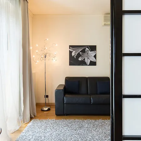 酒店 安科拉酒店 4*