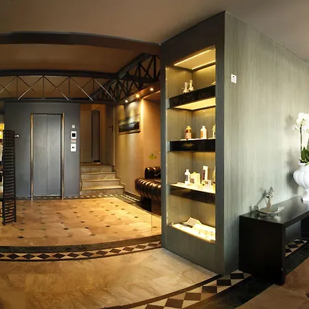 Ancora Вербания