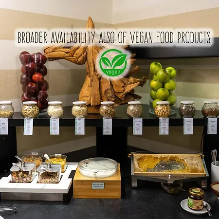 Ancora Вербания