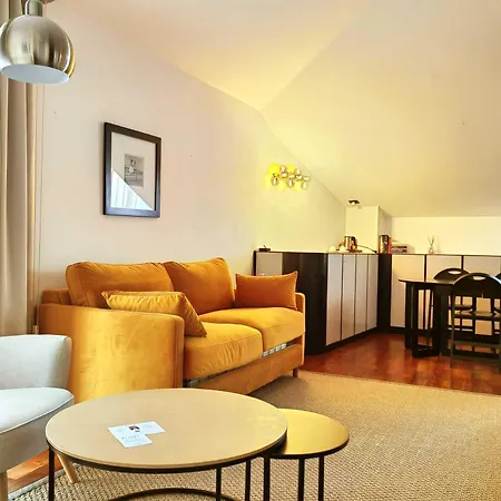 Ancora 4* Verbania