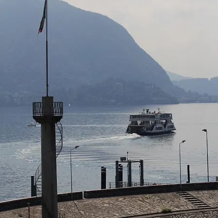 Hotel Ancora 4*