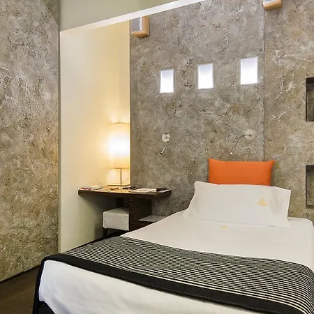 Hotel Ancora