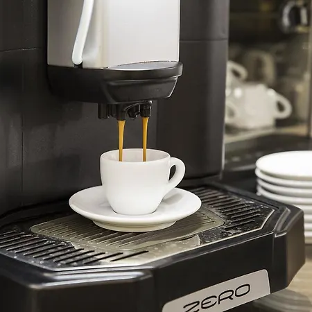 Ancora 베르바니아