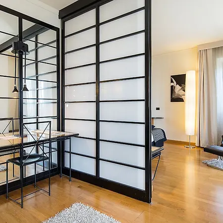 Ancora 4* Verbania